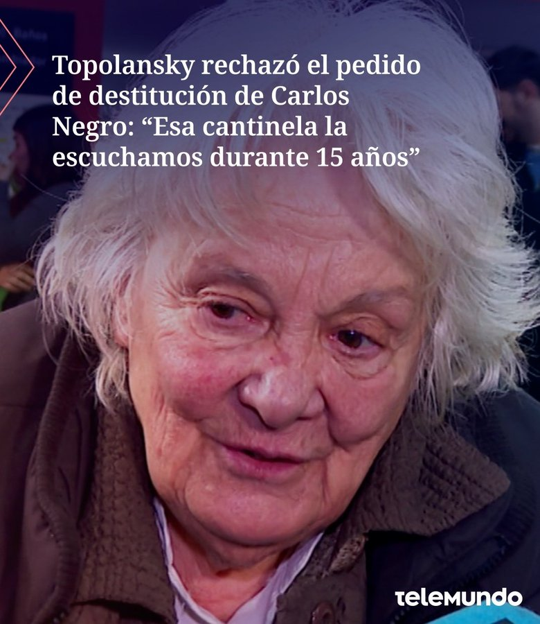 Gonzalo_Daniel3's tweet photo. El frente te escucha, jajaja, pero hace lo que quiere https://t.co/zCRnPtHGqG