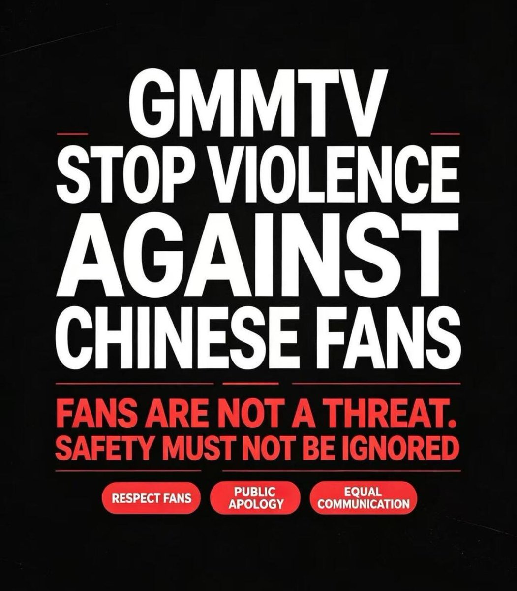 7kiqva's tweet photo. @GMMTV https://t.co/mEZImtksGE