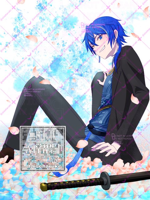 aiseharuki's tweet photo. ✧・゚: *✧・゚:* 　　 *:・゚✧*:・゚✧
  こっち来て一緒に話そうよ
✧・゚: *✧・゚:* 　　 *:・゚✧*:・゚✧

パネル開けありがと🧩

いま居てくれてる門下生さんがほんとにだいすきな人たちでぼくは幸🫶
こんな鮮やかな日々を過ごさせてくれてありがとう！ https://t.co/2nlTNwzEOJ