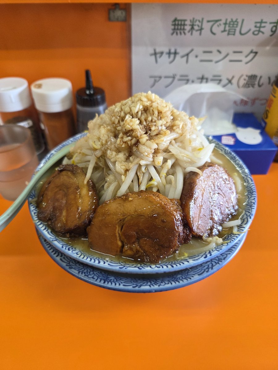 nitou_r's tweet photo. うまべるはんでした https://t.co/JBxfTpD6VZ