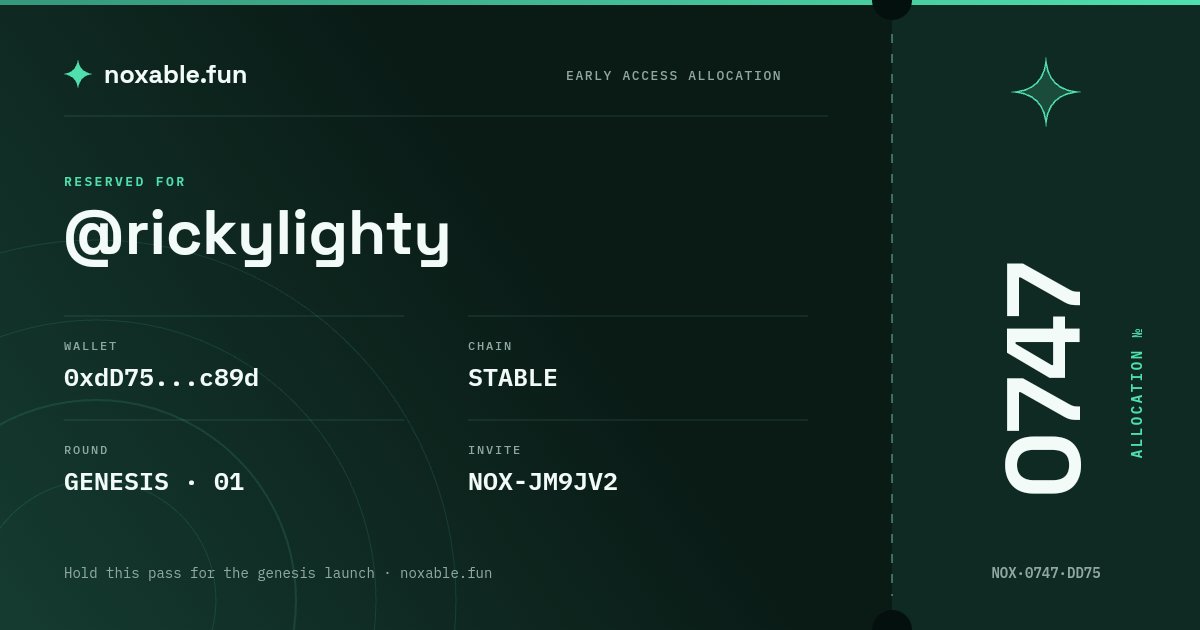 Rickylight tweet media