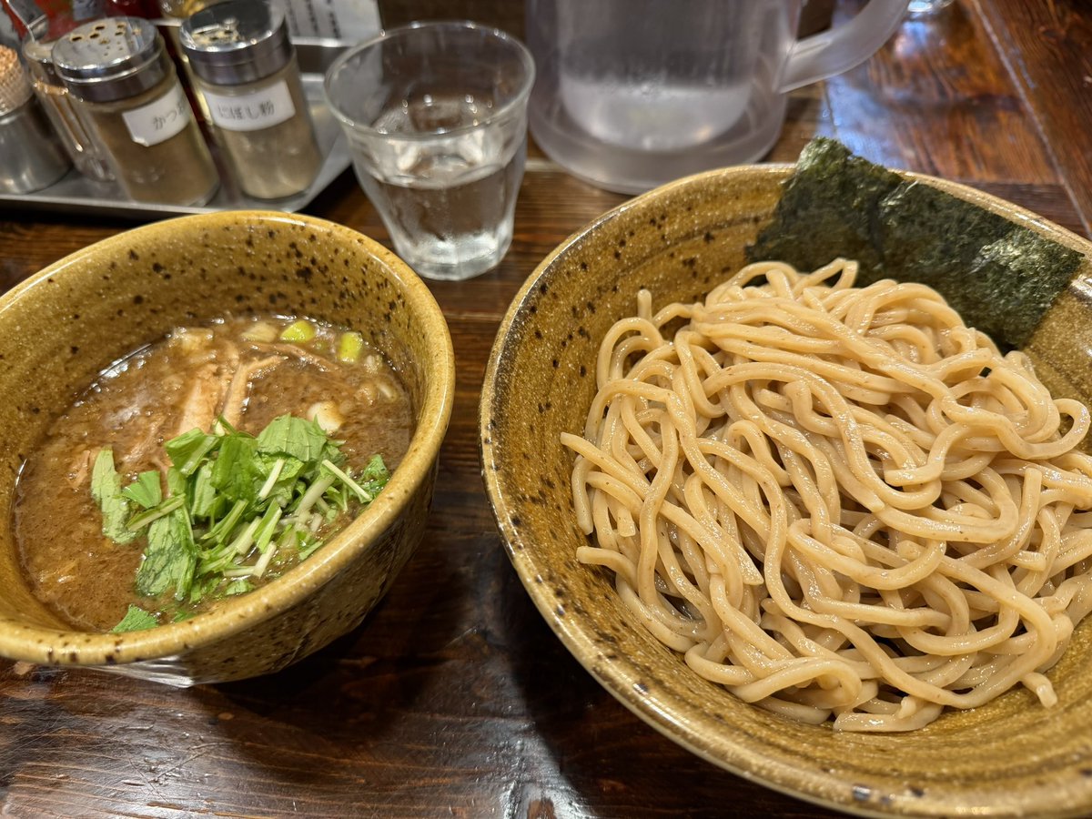 Dmc3Selfish's tweet photo. だーいすきなとぅけめん https://t.co/8qC8e0RUdx