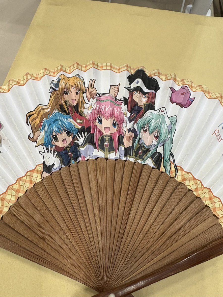 キャプテンゴメスWF5-28-08 (@gomespiroshiki) / Posts / X