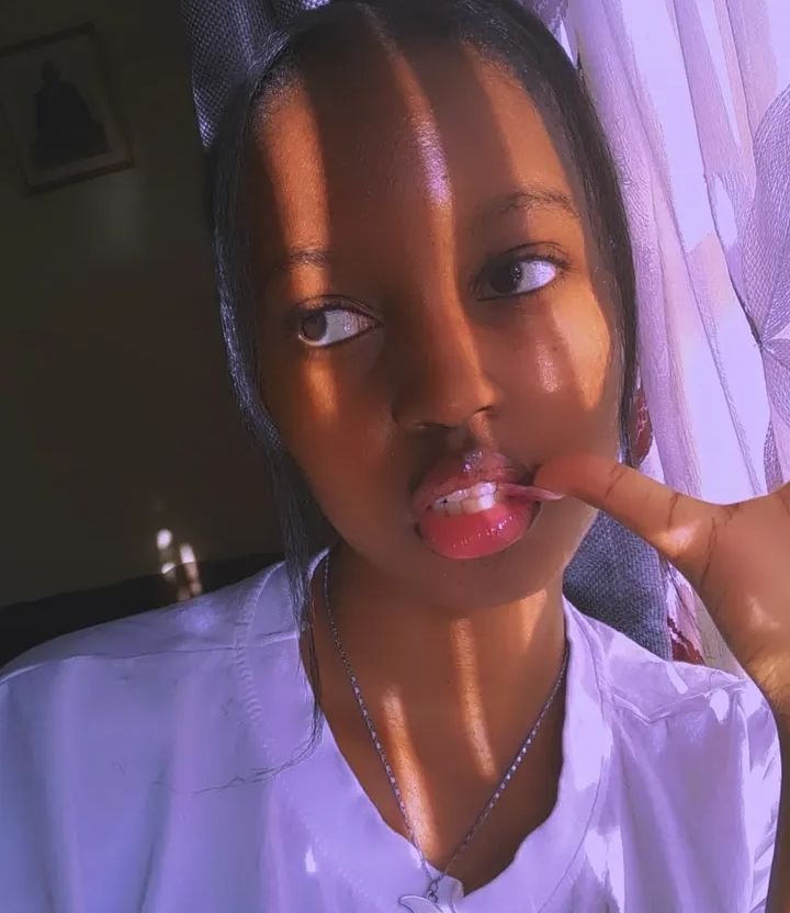1mariahtruly's tweet photo. Life, health, wealth, 🙏blessings in abundance💯 good morning🌞 cuties🥰🤍 https://t.co/1HsgOCKF4D