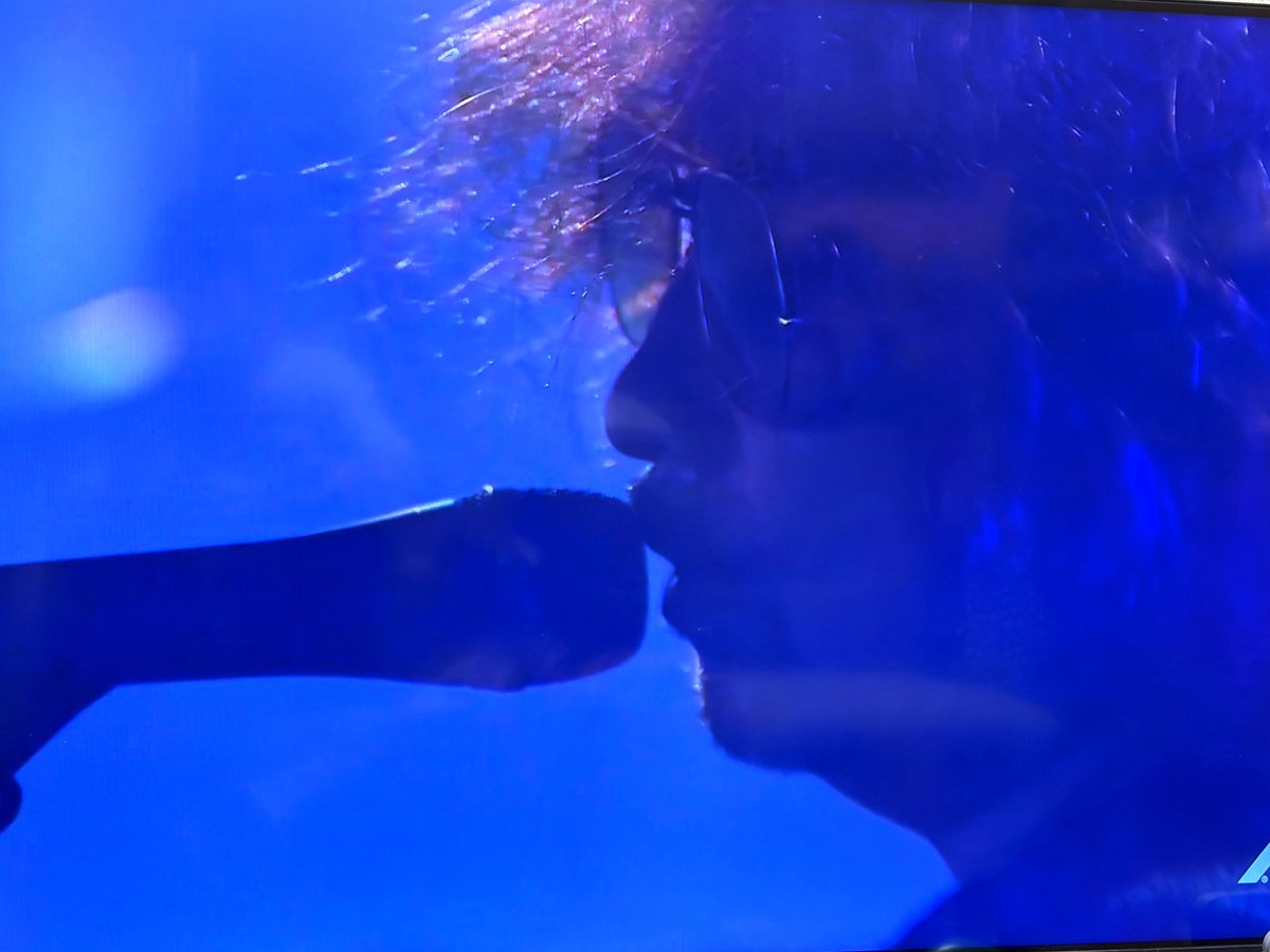 milincpote's tweet photo. 僕を音楽のプロの世界に引き上げてくれた人

#浅井健一 #ベンジー #フジロック https://t.co/nBoydCyuaR