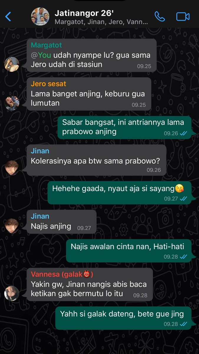 Hoonbiyo's tweet photo. #Keonhyeon Au 

Inilah sosok aseli icon mlm Jatinangor yang bilangnya gagah tapi masi bisa digagaghi (joke) https://t.co/M5grfjEuAK