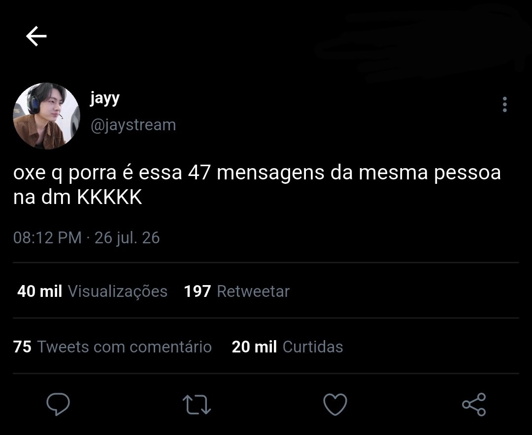 lara will never find the cure ⚢ 🩻 tweet media