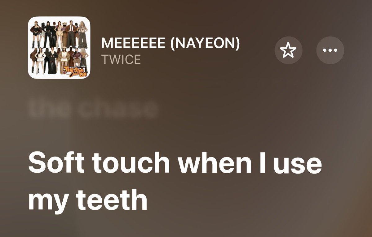 girlyteenfag's tweet photo. yes it’s true i am a #TEETHKEITH https://t.co/9EuzPuDxHq