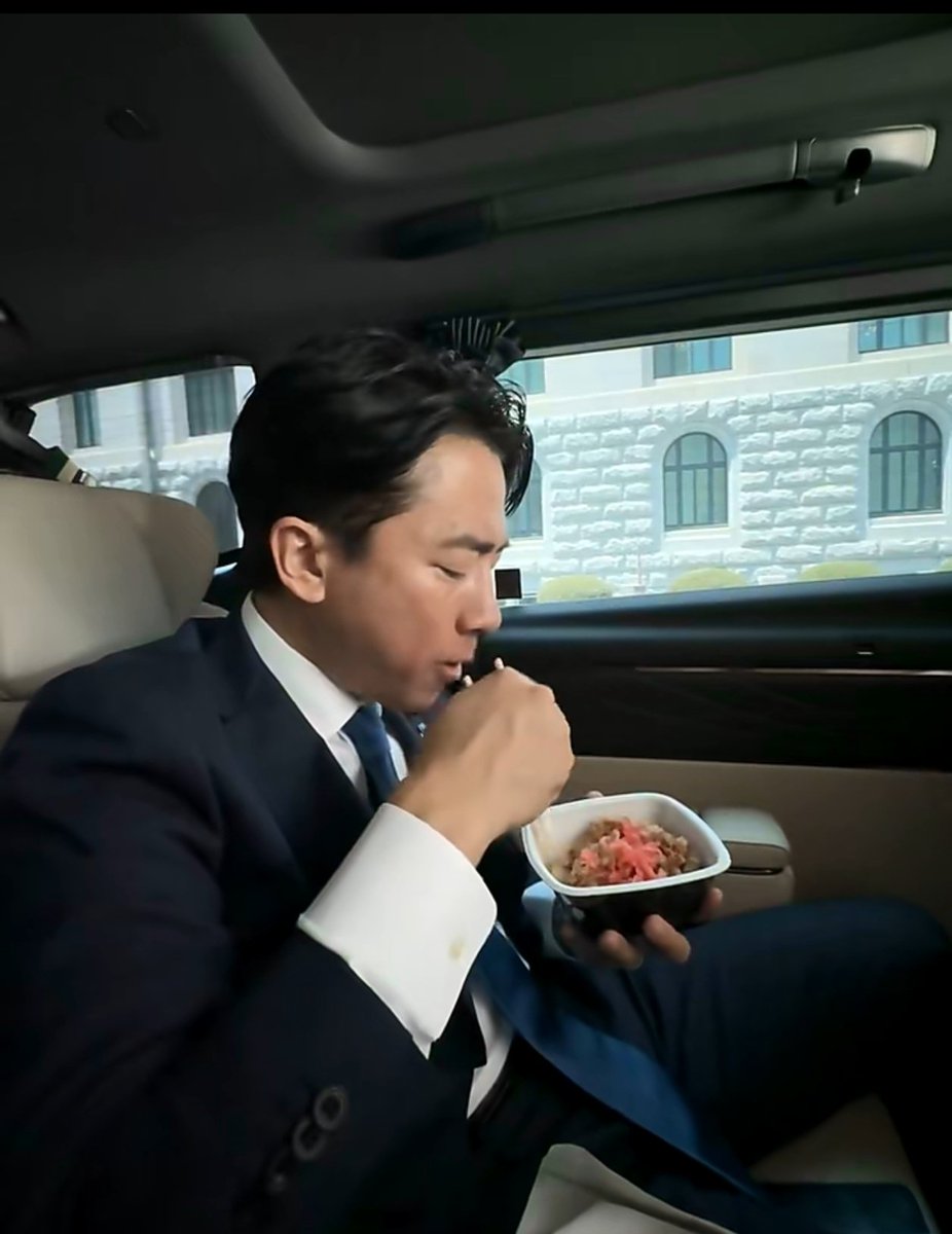 Eric BD tweet media