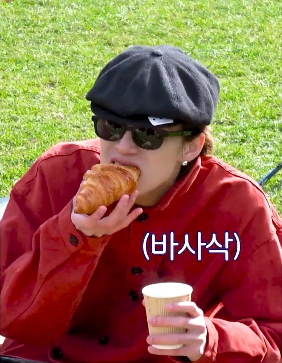 asaii47's tweet photo. 아사히🩵크루아상🥐 https://t.co/nIdR9ksPFh