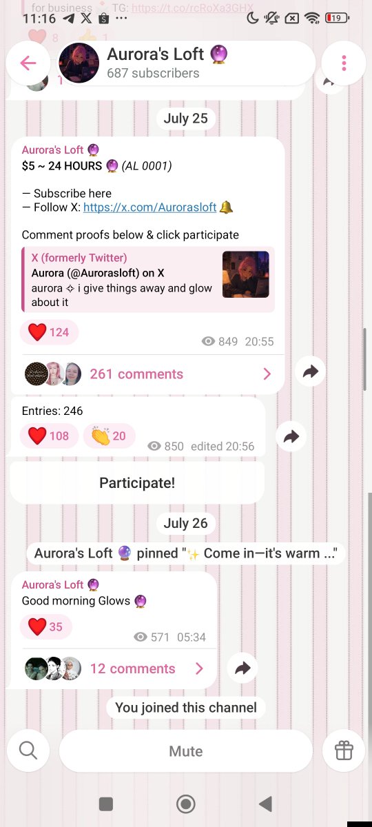 ceyibear's tweet photo. @Bang_Garrx @Aurorasloft https://t.co/KFyX8mPh24