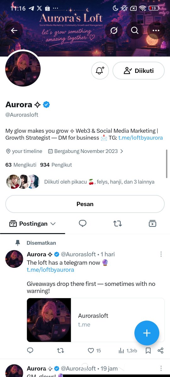 ceyibear's tweet photo. @Bang_Garrx @Aurorasloft https://t.co/KFyX8mPh24