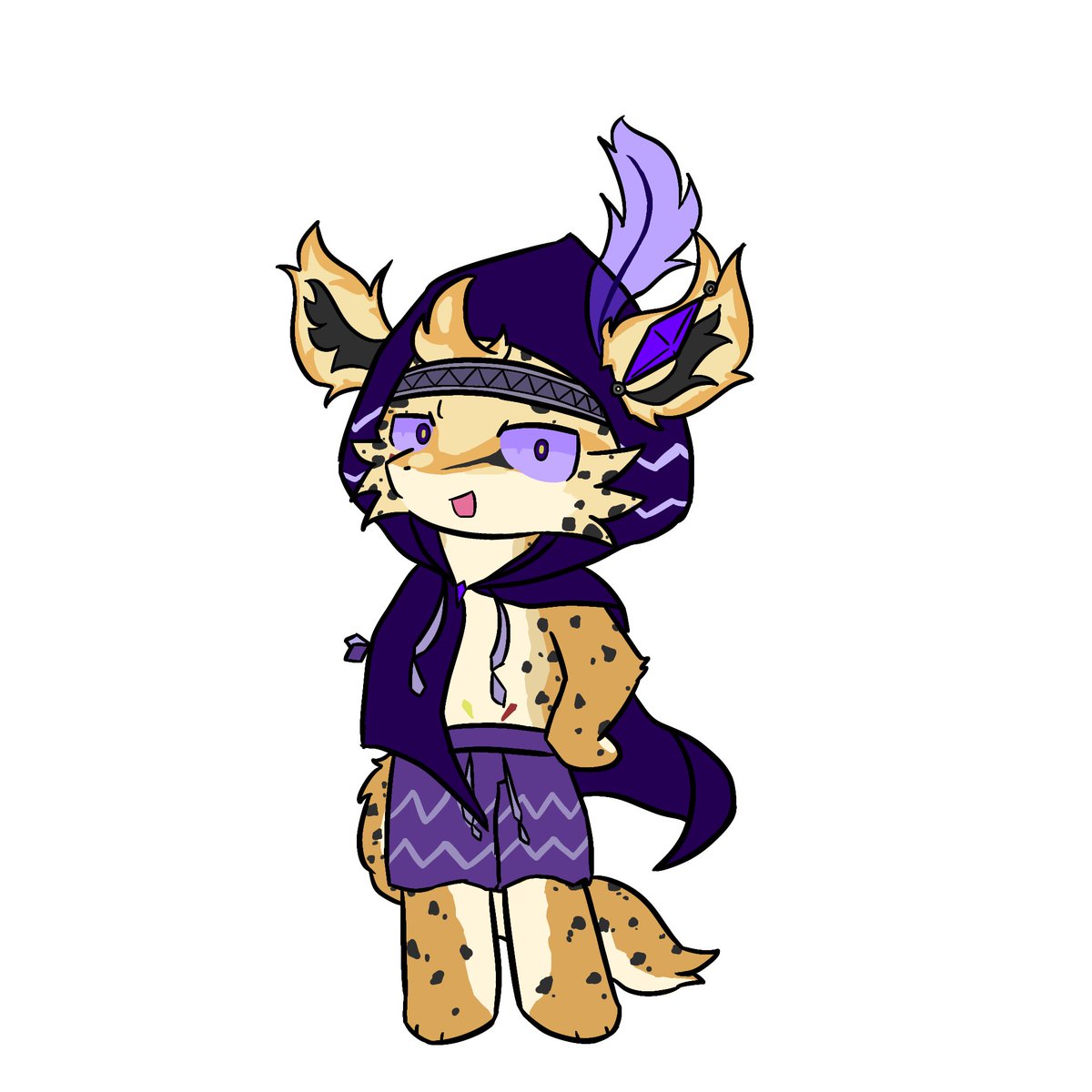 li_thops's tweet photo. @enjin_Zip 
잘생겼다~~( 0ㅅ0 )~~ https://t.co/zlhFNotaj7
