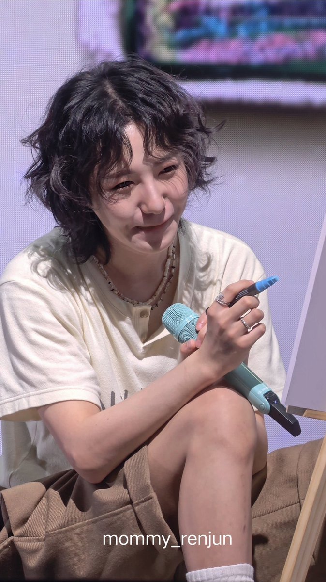 0_rj323's tweet photo. 레쥔드 아기라서 아무말도 안나오네 어떻게 이렇게 아기?ㅠ https://t.co/x94IaroDYO