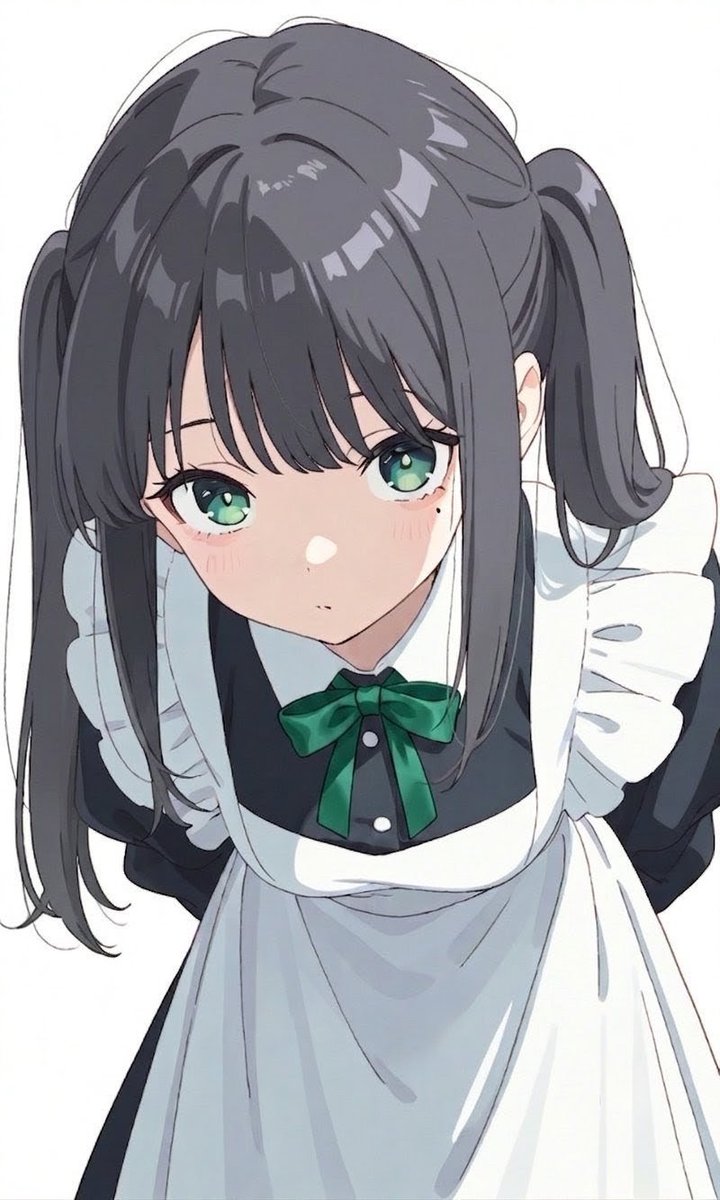 A4ep3izN's tweet photo. メイド彩葉                                                                         　　　　　　　　　　　　　　　　　　　　　　　　　　　　　　　　　　　　　　　　　　　　　　　　　　　　　　　　　　　　　　　　　　　　　　　　　　　　　　　　　　　　　　　　　　　　　　　　　　　　　　　　　　　　　　　　　　　　　　　　　　　　　　　　　　　#超かぐや姫 酒寄 彩葉（さかより いろは）