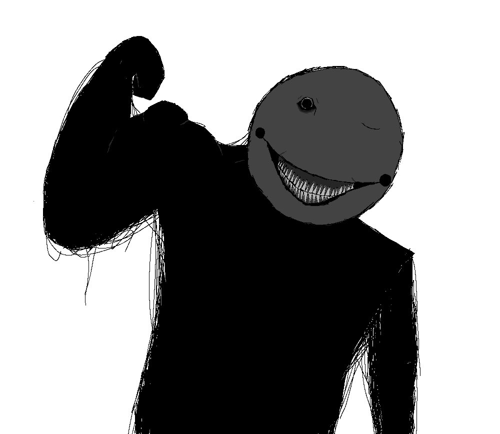 C4RB0N_C0PY's tweet photo. Im the pinnacle of masculinity.

Compliment my muscles NOW!! https://t.co/Ycokcwe0SV