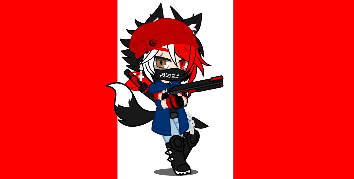 rokunrs1986891's tweet photo. Nombre: Rokun Shishimaru 

Hermanos: Por el momento no revelaré 

Edad: 20 

Género: Masculino 

Sexualidad: Heterosexual

Preferencias: las mujeres de cualquier tipo 

Especies: Flewin, Demonio y humano 

Fetiche: los pechos grandes etc 

Trabajo: mercenario/cazador demonios https://t.co/Uy3YQRpYdJ