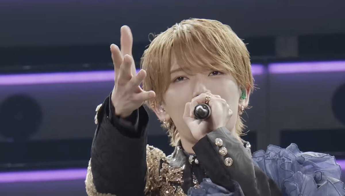 ryusewan__l3's tweet photo. たいせつ(՞_  ̫ _՞)ᐝ ​​​     
#深田竜生  #真夜中のZOO https://t.co/g09Dbfrnqp