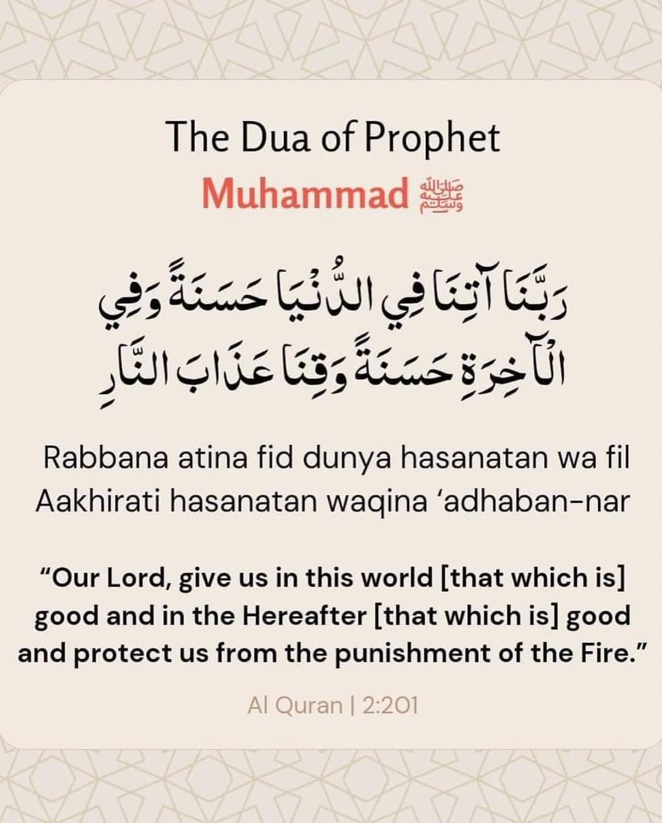 Nausherwan's tweet photo. https://t.co/uy4xaIqIqb