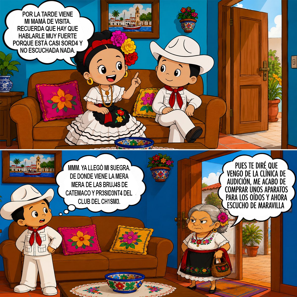 love_veracruz_'s tweet photo. https://t.co/wt9WAka7fi