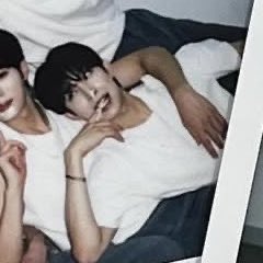 땅콩 tweet media