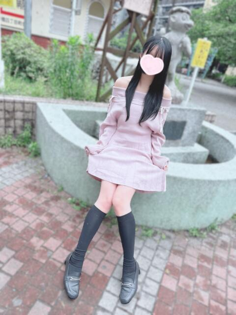 xuewei316's tweet photo. https://t.co/SjLuptj82K