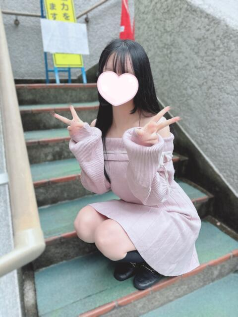 xuewei316's tweet photo. https://t.co/SjLuptj82K