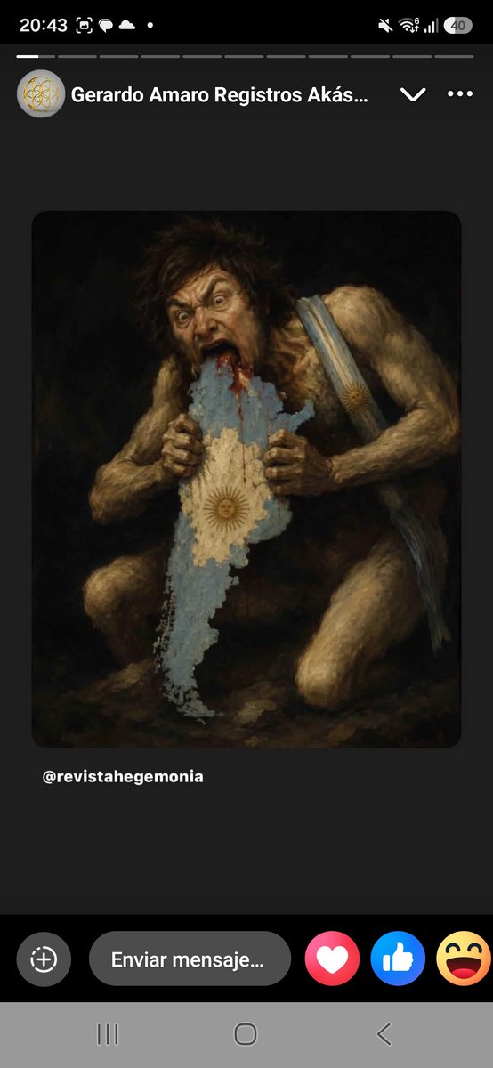 cesar tweet media