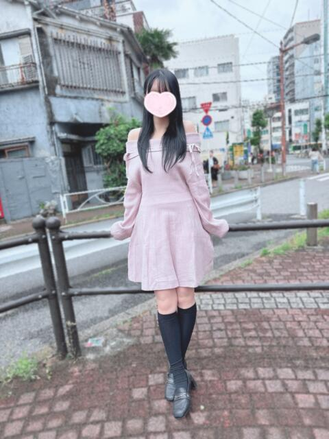 xuewei316's tweet photo. https://t.co/SjLuptj82K