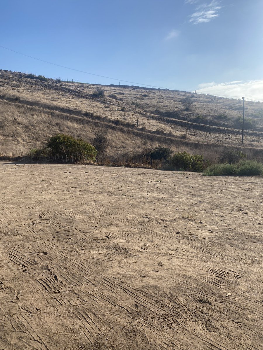 Samhphonyx's tweet photo. Hoy me ganó la calentura en el cerro 🥴
Rt y te mando un regalito al dm🎁
@VATOSTJ @bc_caliente @TijuanaSexxx @Vatos_MX https://t.co/xqMxKViqAM
