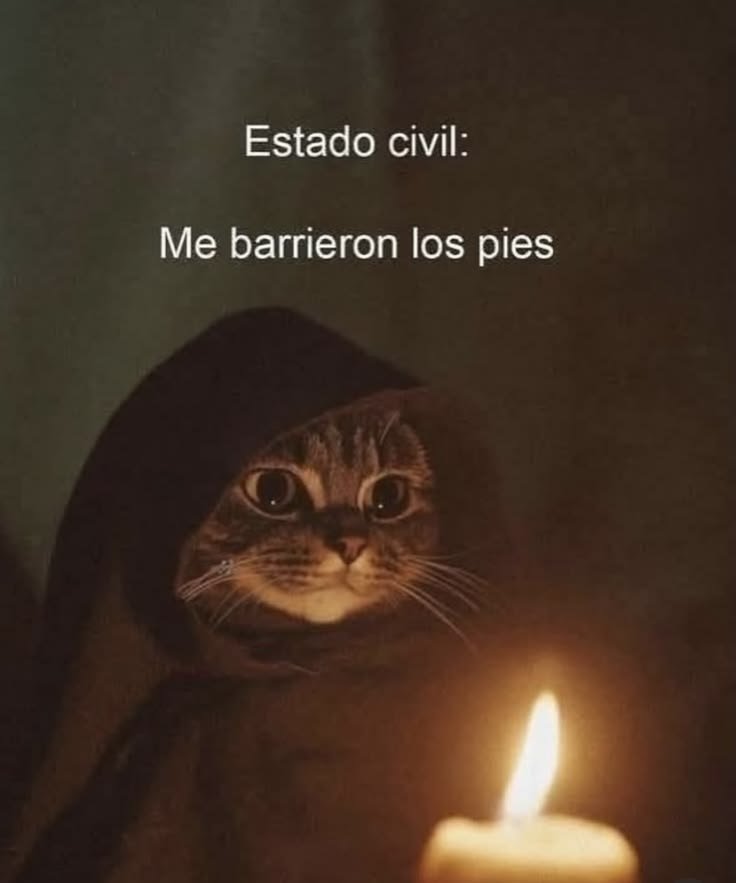 frasesfavor's tweet photo. 😄 https://t.co/TPeeazuRjN