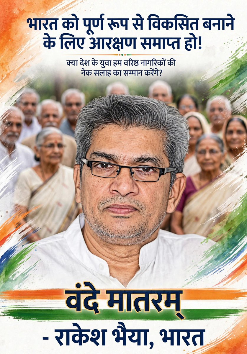 nagarika_v's tweet photo. https://t.co/stmlVgZlZ0