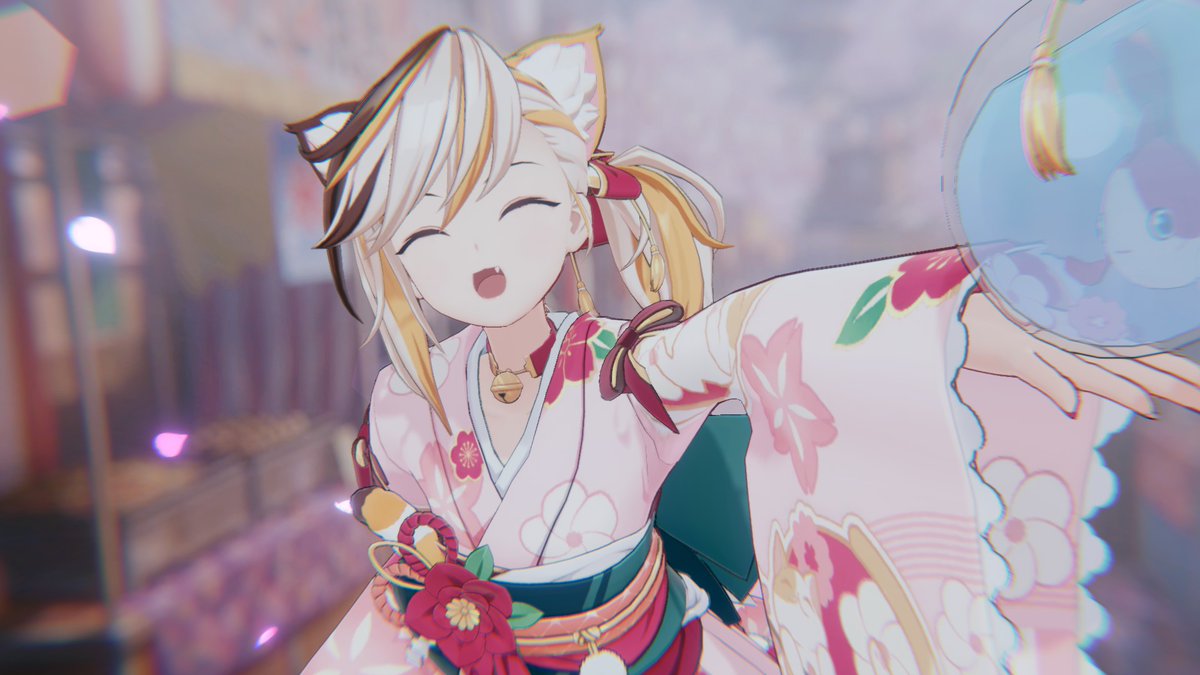 winter1105_nya's tweet photo. んぎだ！自分イレムポニーやれます https://t.co/20IqZtwIkU