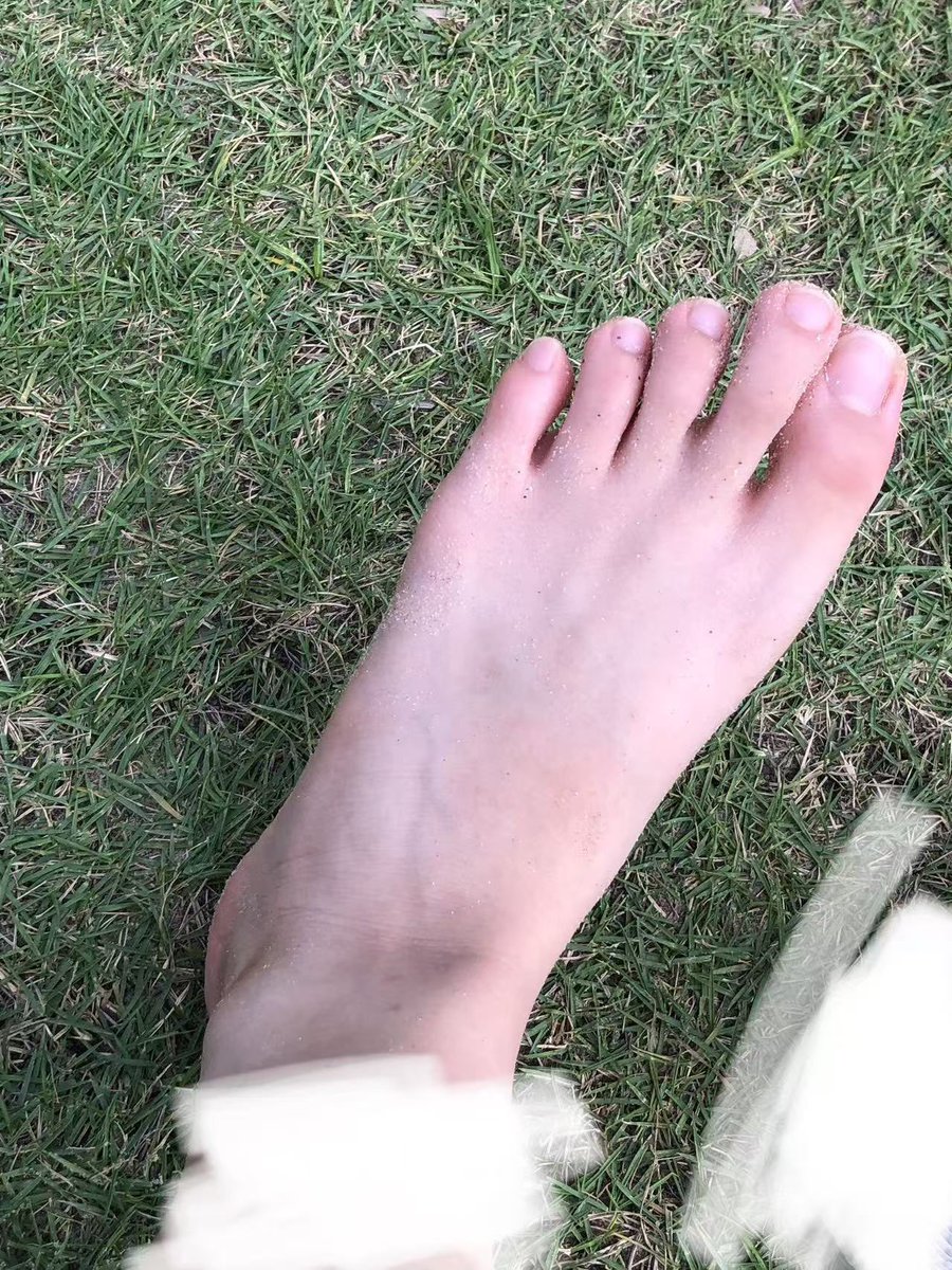 千古第二忧郁 tweet media