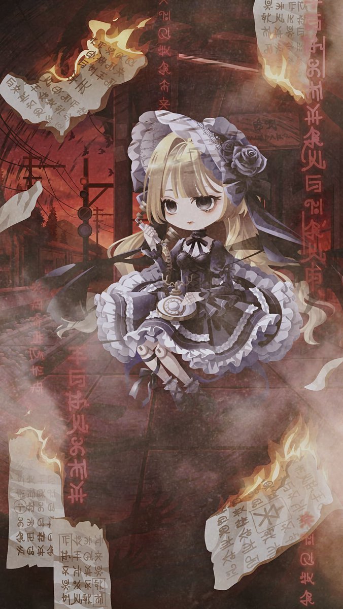 nami_ccp's tweet photo. ♥️ swお疲れ様でした︎ ♥️

https://t.co/ij5mib4ipu

#ココプレ #CocoPPaPlay https://t.co/o9UqVPuhkD