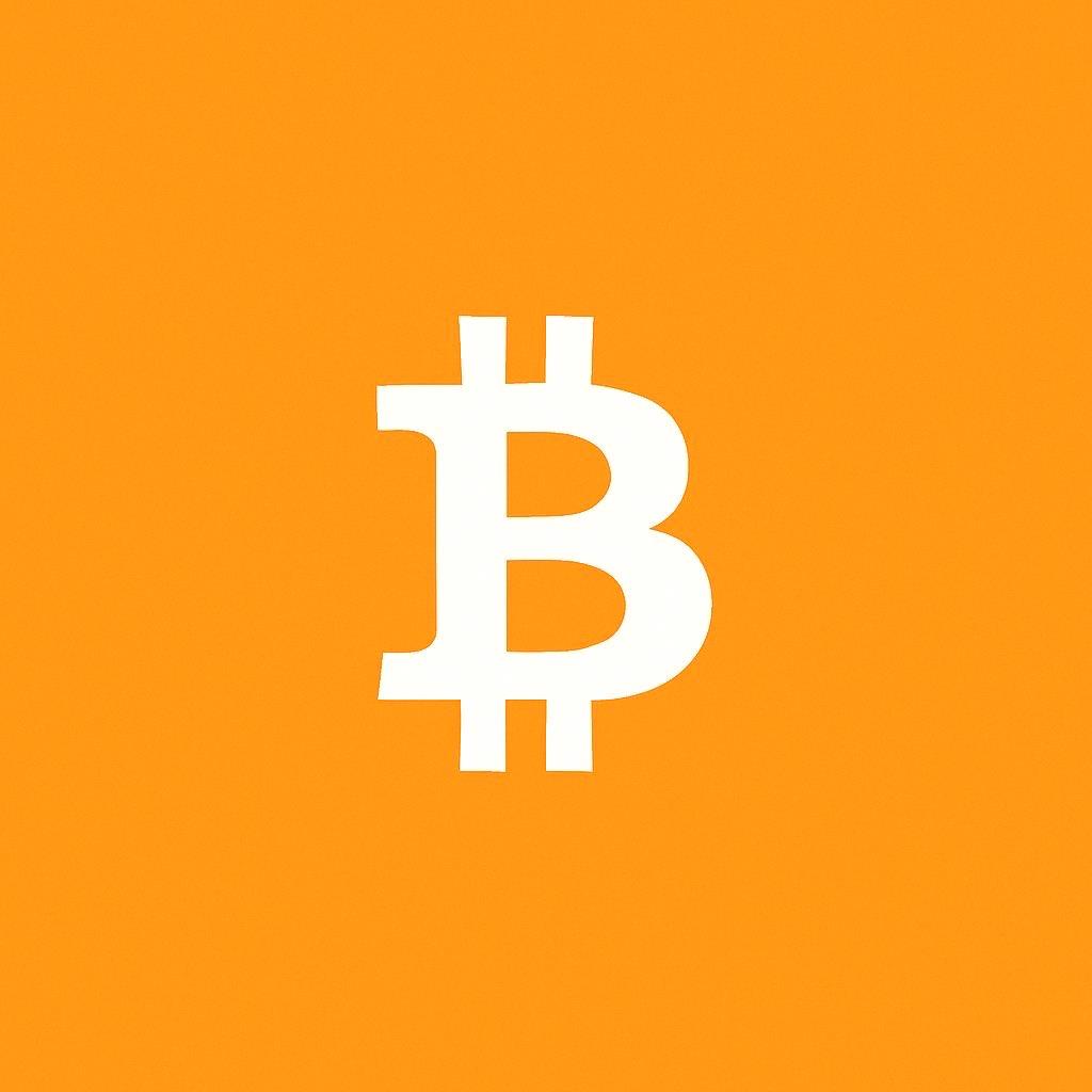 KristyTomas's tweet photo. #Bitcoin
JUST IN⚡️🇺🇸 資産13兆ドルの大手証券会社チャールズシュワブ、クラリティ法案の可決を上院に要請📢 https://t.co/on0BWWkl82