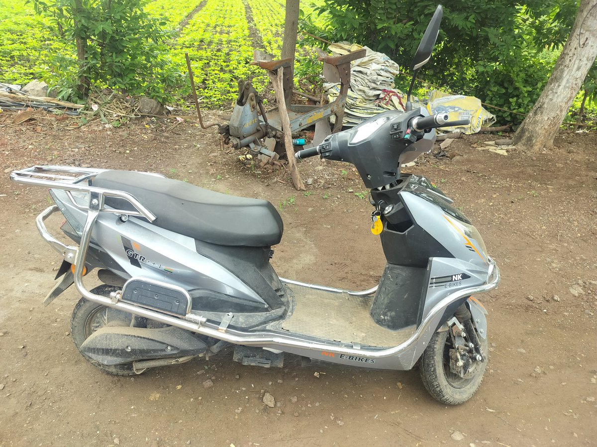 PASSIONPRIME262's tweet photo. NK E-BIKE DO NOT PROVIDED ANY WIRE AS WELL AS BATTERY WARRENTY Company ONLY SELL  BIKE 60,000PER NK E- BIKE #NKEBIKE https://t.co/xNmKgS1zAz