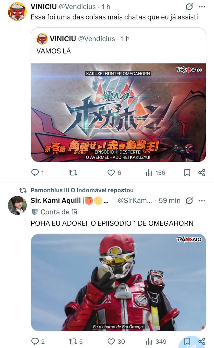 EpsilonBatter's tweet photo. @Vendicius https://t.co/3rfXzuus9f