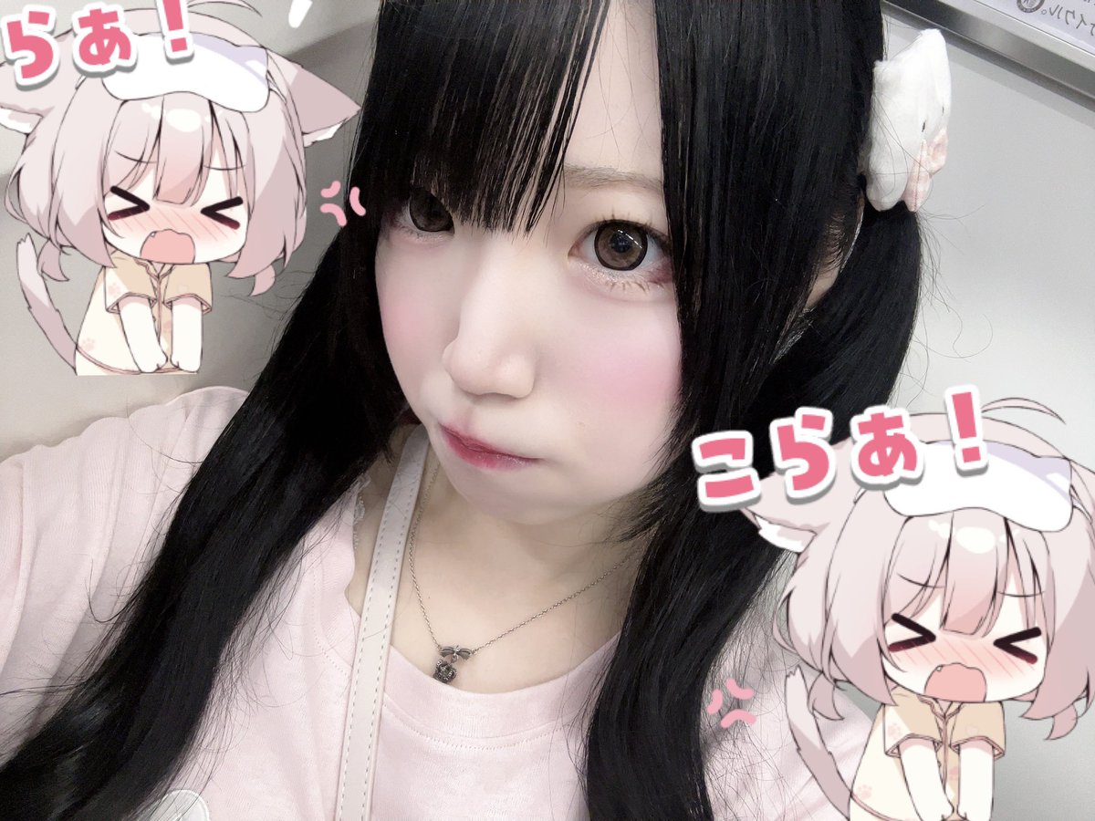 22nyaruto's tweet photo. ママがパパに見せてたイライラが羨ましくなる日が来るなんてね(パパいないけど、いるけど) https://t.co/RIoWV6anHw