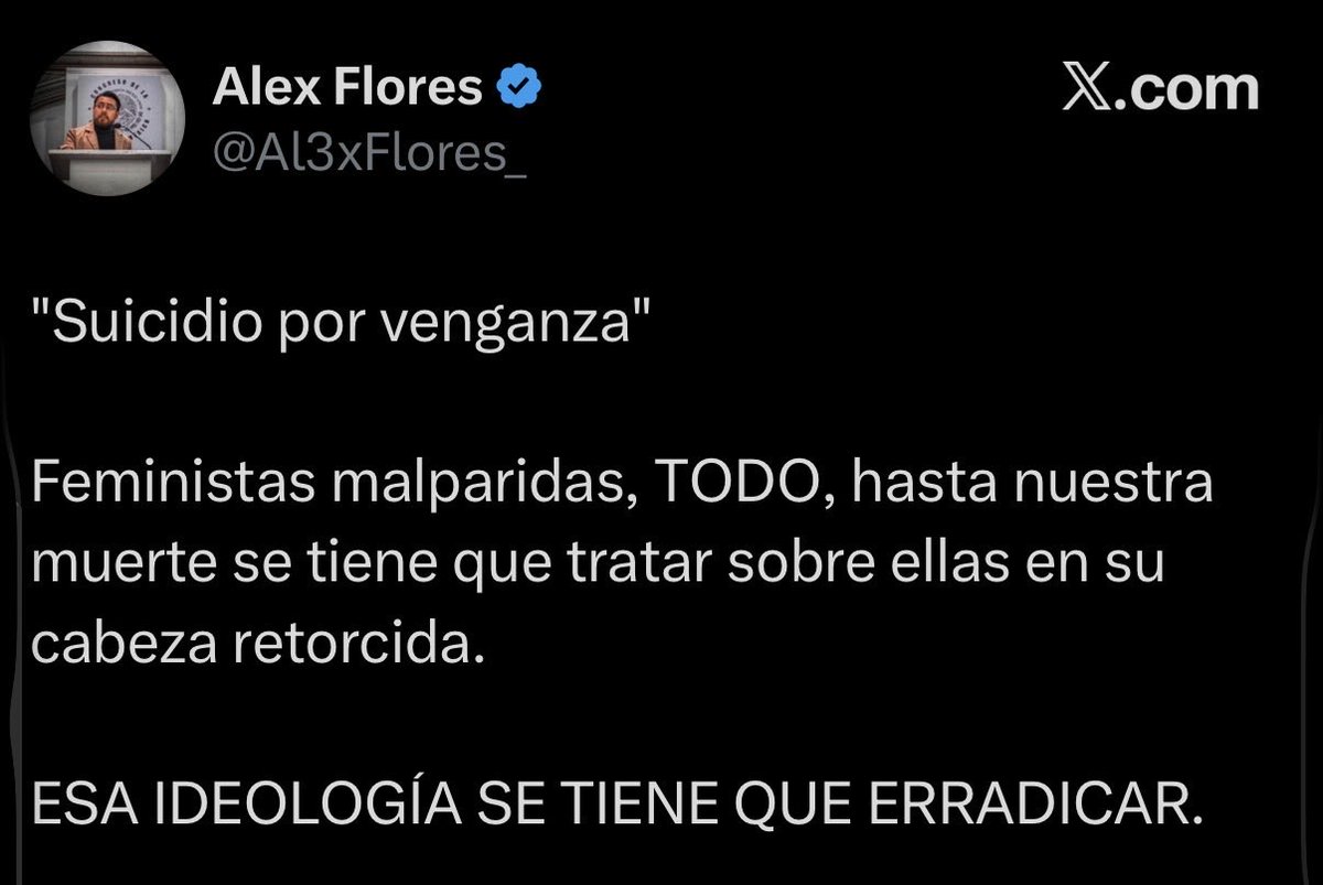 Leslie I. Jiménez tweet media