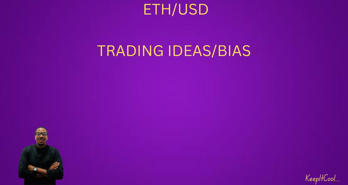 Amiable_Academy's tweet photo. #Quiz Are you bullish or bearish? 

Join the discord community via link in BIO ⬆️ 

#AmiableTradingAcademy 
#Viral
#Forex
#KeepItCool

@AmiableAcademy https://t.co/7B4G5mKJTr
