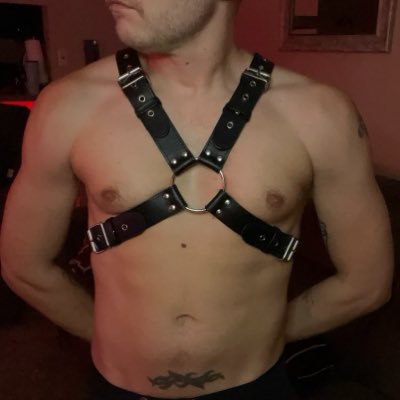 atx_jockstrap's tweet photo. #NewProfilePic https://t.co/fncf4q2guf