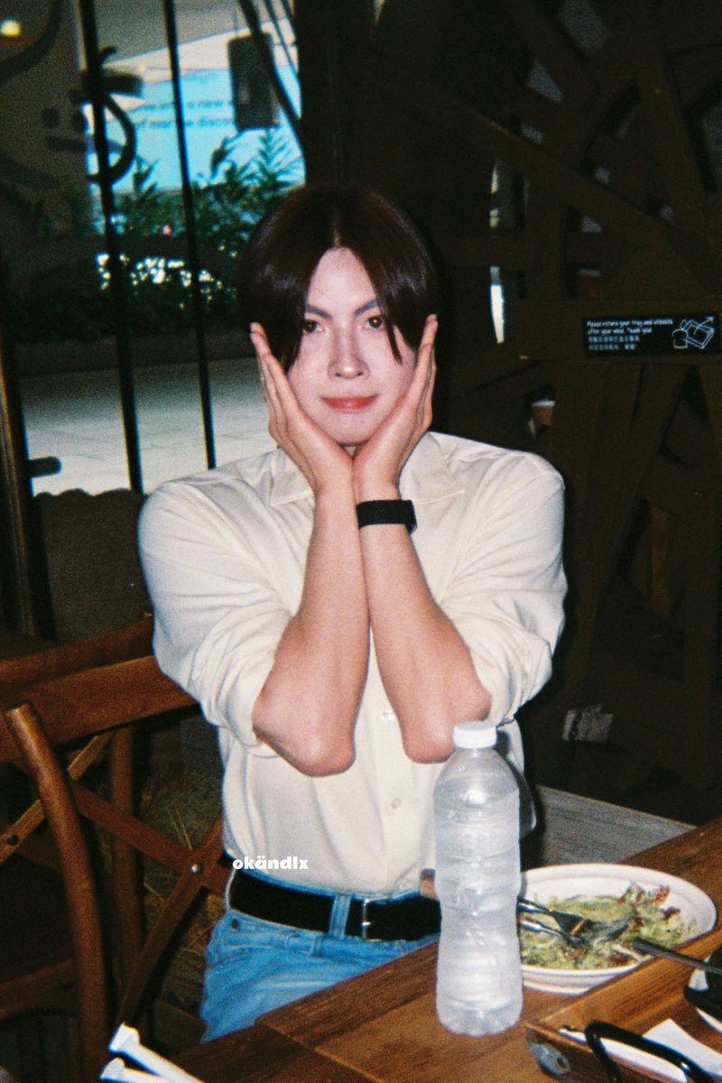 ZiGNuPs7's tweet photo. นี่ยังไม่มูฟออนเลยว่ะพวกแก  ภาพในหัวมีแต่ตอนคุกเข่ายื่นแหวน ตอบว่า ‘แต่งครับ’ 

💚 คนนี้ผมจอง
🩷 เขาคนนั้นหล่อเกินไปจนฉันเป็นลม

𑣲◡̈ #TLE_mtm  ♡
 ⚚ #Firstone 🪽 
#TleFirstone #เติ้ลเฟิร์สวัน ⋆.˚✮🎧✮˚.⋆ https://t.co/ooZjHksHcZ