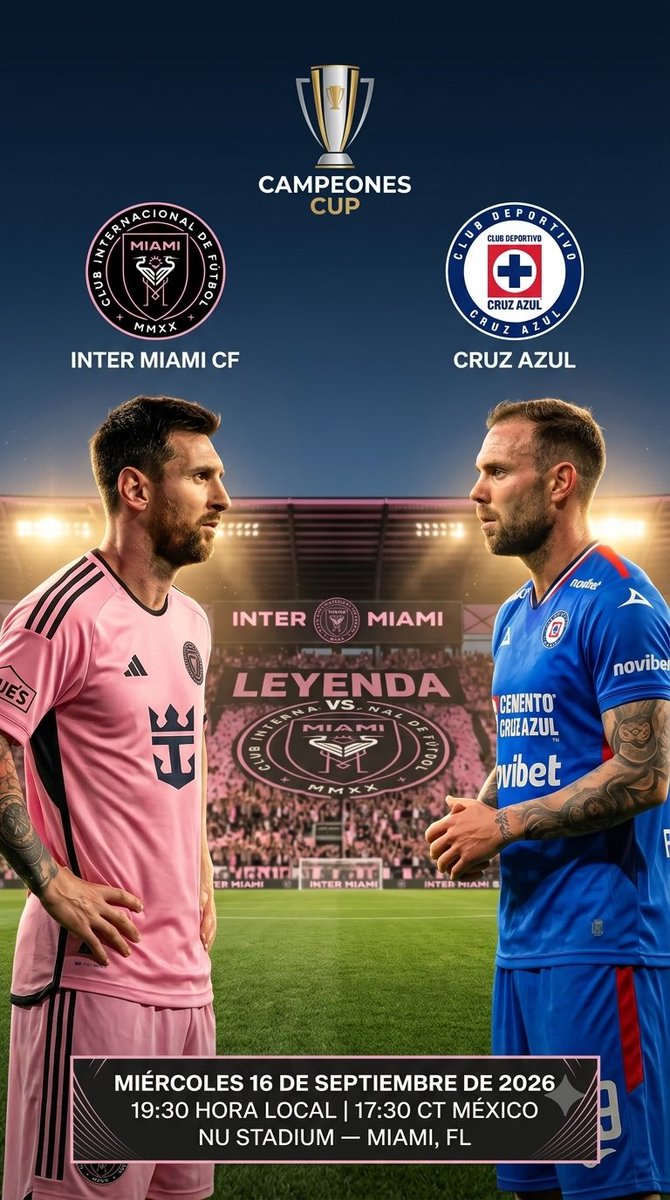 PolettFut's tweet photo. Siguiente parada MIAMI #cruzazul #campeondecampeones #cruzazulcampeon #huiqui #toro https://t.co/8pcHf2oi38
