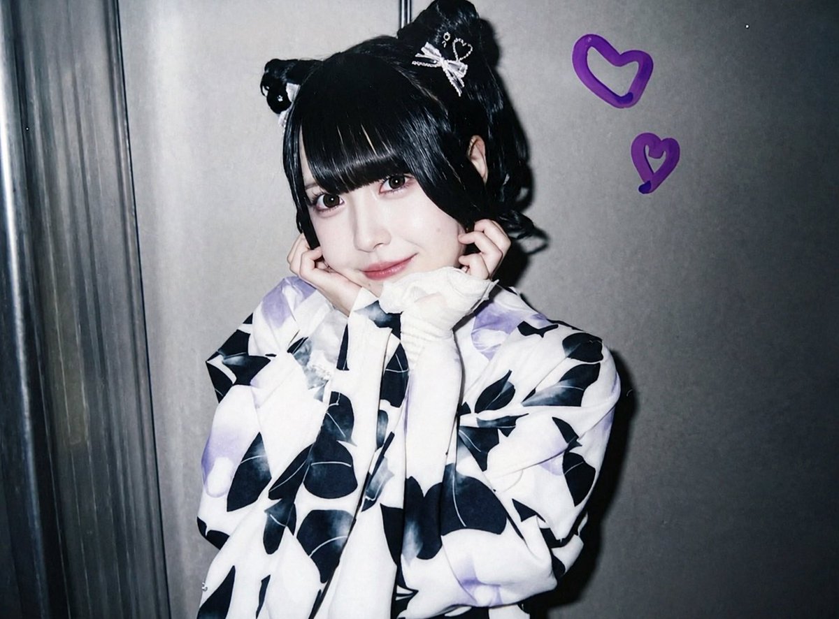 uiloji's tweet photo. ꧦ𐅁𐀸𐋠𛰙᭜𖫴𖫰𖫱𖫳𖫲𖫲𖫳𖫴𖫰𖫱꛰ﯩᩝ︪᭜𖫴𖫰𖫱𖫳𖫲𖫲𖫳𖫴𖫰𖫱꛰ީᩝ𛰚💜 https://t.co/Ow0nfynrFA