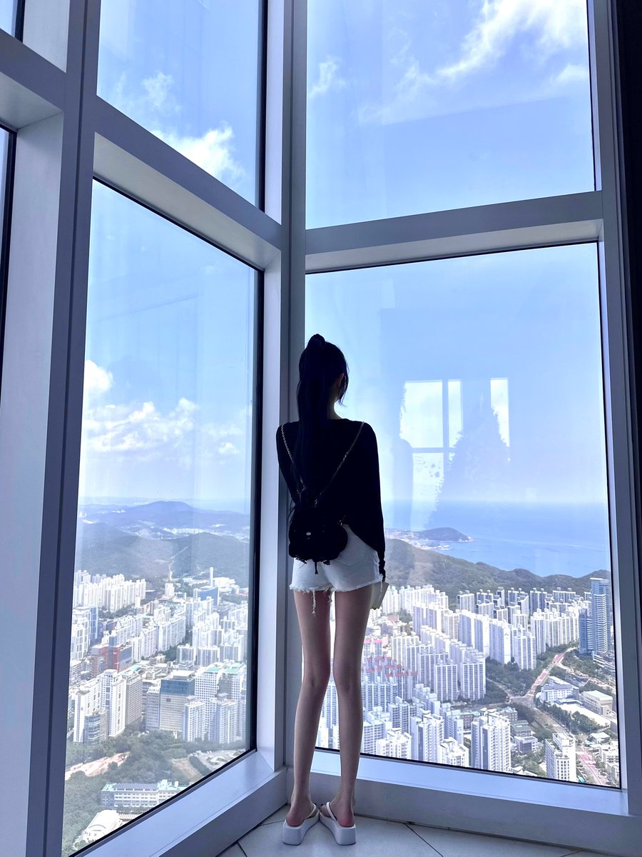 hanna_99o's tweet photo. 아 예뻐! 😏🤍 https://t.co/TlIssE4DQF
