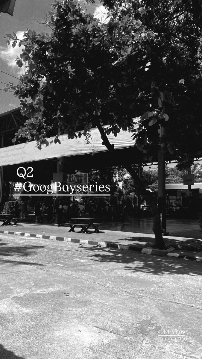 LukeMickTHFC2's tweet photo. 26/07/2026

IGS : bookbullybori

Q2 

GOOD BOY SERIES Q2

#GoodBoySeries 
#lukeso_ #mickmetas
#LukeMick https://t.co/mKOqv4RxSd