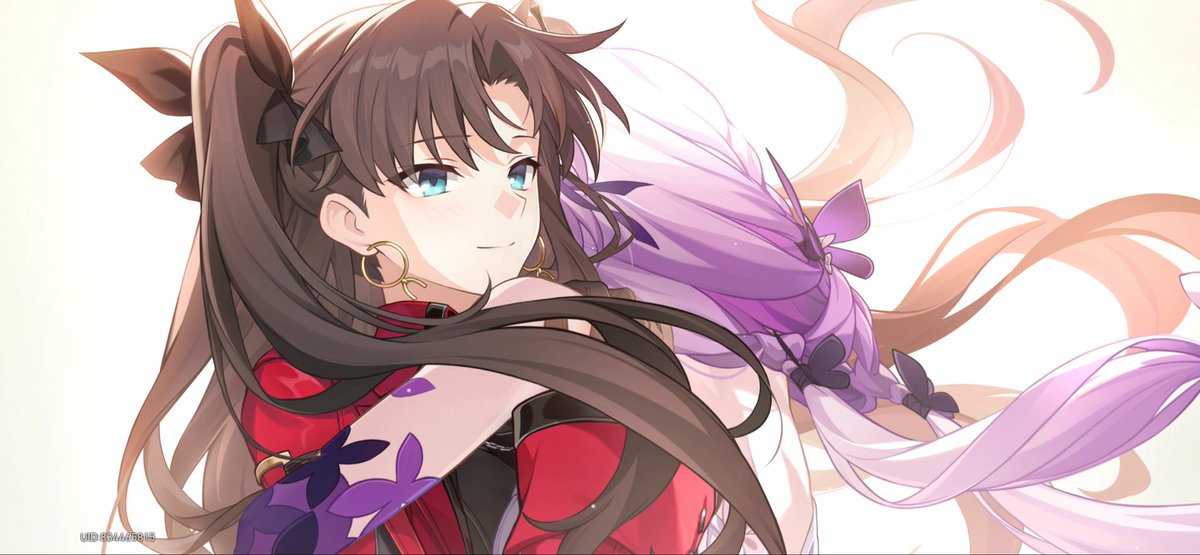 1Bit_m's tweet photo. この場面、キャストリスが人とハグしてたから少し泣いてしまった
もう彼女の呪いは本当に消えたんだなと
幻造だから，はあるかもしれないけど… https://t.co/sNM0CshZUR