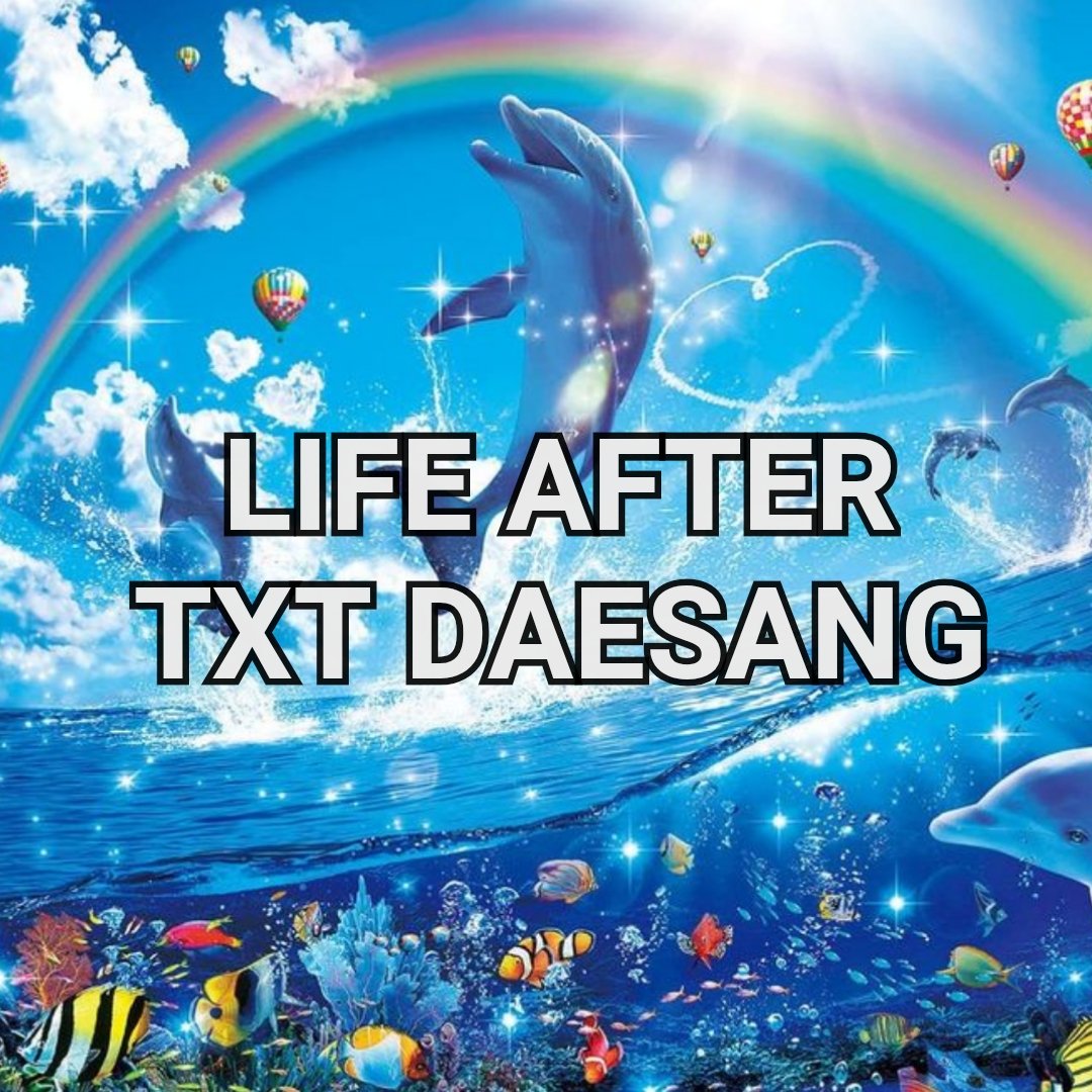 BEOMBASTlC's tweet photo. And suddenly life is worth living again 🙂‍↕️💃🥰💖💅😍😘💞💋 https://t.co/UkHwGk6ZiQ
