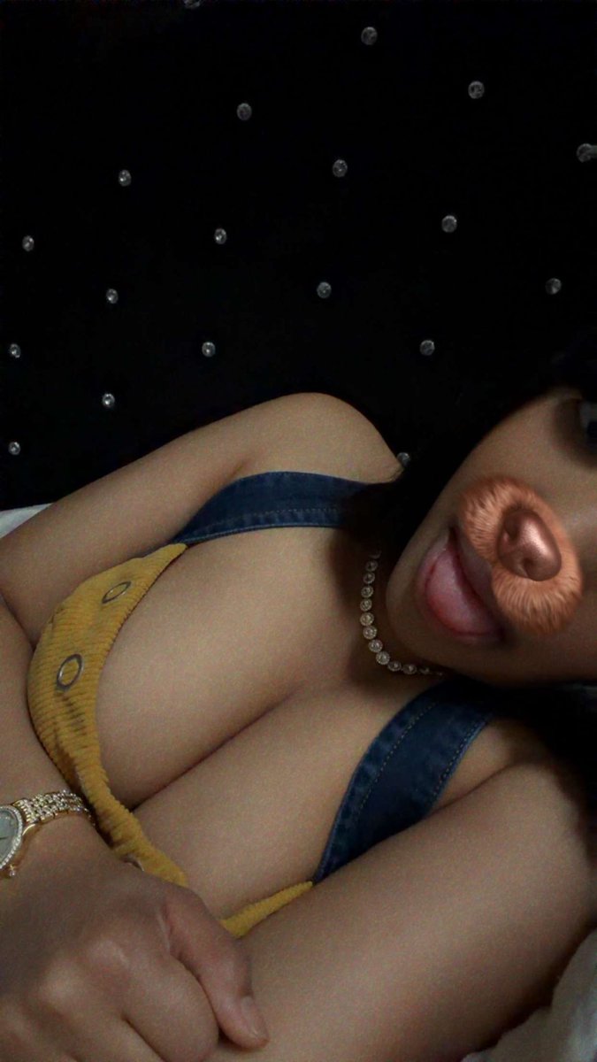 lanenasdumpy's tweet photo. Hiii babesss 💋 join my telegrammm https://t.co/11lahI7ptF https://t.co/gGcyiPUU0K